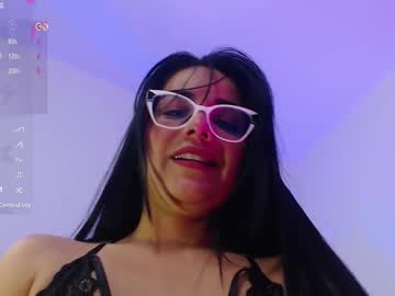 Ashleysexs Chaturbate profile image