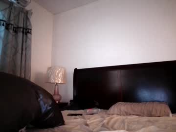 Chinayoyo666 Chaturbate profile image