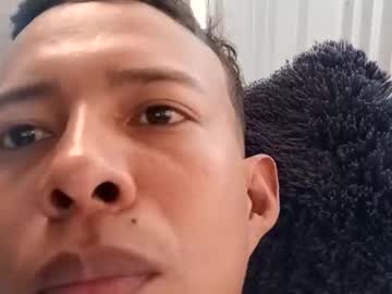 Gardeniashot Chaturbate profile image