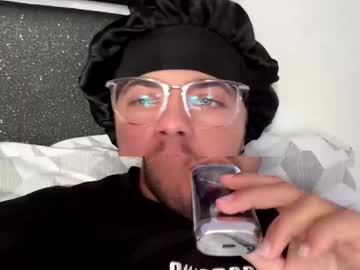 Ldm_R22 Chaturbate profile image