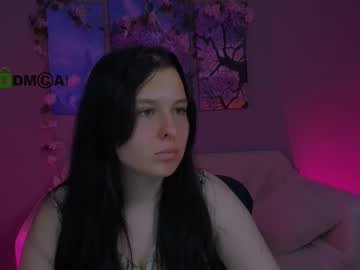 Lili_Energy Chaturbate profile image