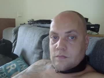 Loserniels1991 Chaturbate profile image