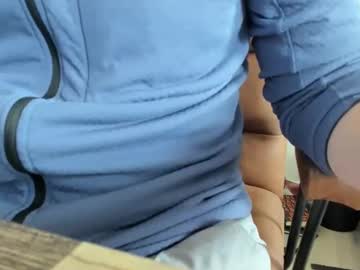 Morningfun4us Chaturbate profile image