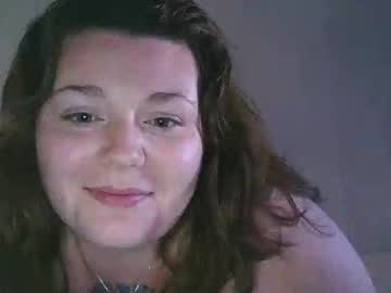 Prettymomma69 Chaturbate profile image