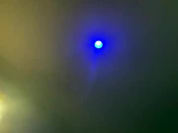 Breenme Chaturbate profile image