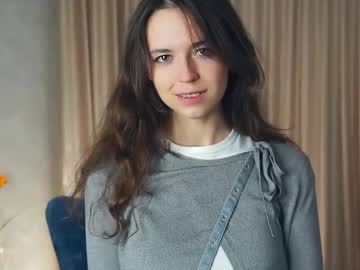Cutemayana Chaturbate profile image