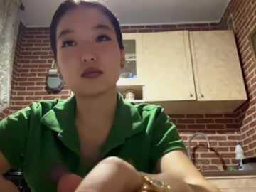 Denysebernacchi Chaturbate profile image