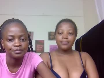 Dixie_Slutty2 Chaturbate profile image