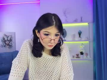 Mellsawertyq Chaturbate profile image