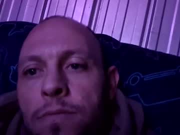 Pkerr220723 Chaturbate profile image