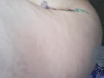 Anne_Rios2 Chaturbate profile image