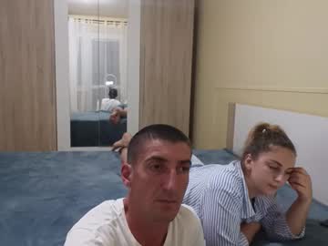 Best_Couple_For_U Chaturbate profile image