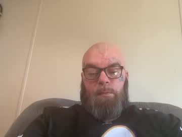 Billygunz2024 Chaturbate profile image
