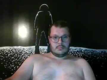 Feuerwehr123 Chaturbate profile image