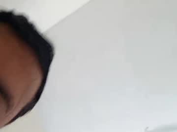 Kaps2024 Chaturbate profile image