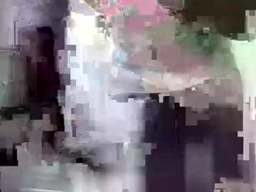 Tonguemaster807553 Chaturbate profile image