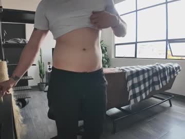 Dracosta90 Chaturbate profile image