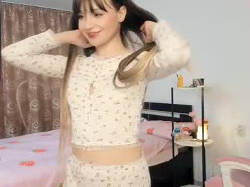 Dreamsnoir Chaturbate profile image