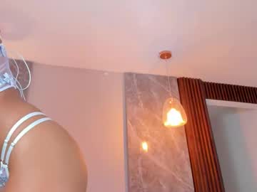 Gabby_Lynx Chaturbate profile image