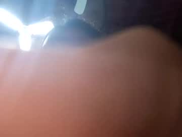 Horny_Shane5662 Chaturbate profile image