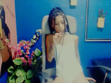 Indianteazerxxxx Chaturbate profile image