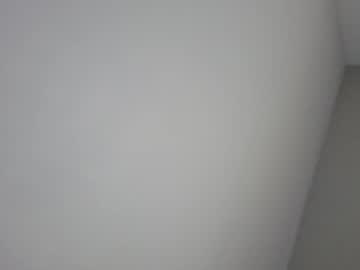Johnnylong171776 Chaturbate profile image