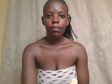 Juicyebonita Chaturbate profile image
