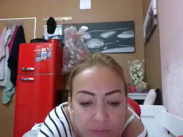Lenalana2 Chaturbate profile image