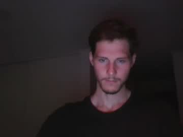 Poweroflove7 Chaturbate profile image