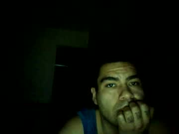Blowpop96 Chaturbate profile image
