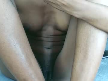 Babyspice69819108 Chaturbate profile image