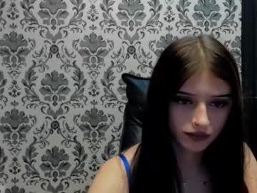 Dariax19 Chaturbate profile image