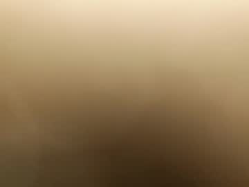 Jasonstevan69 Chaturbate profile image