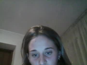 Kaelia_Hayle Chaturbate profile image