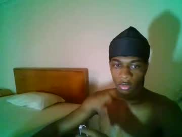 Leger810765 Chaturbate profile image
