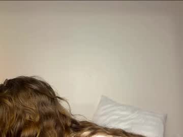 Say_Loveyou Chaturbate profile image