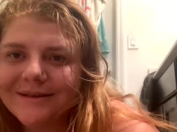 Stonerangel420 Chaturbate profile image