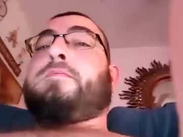 Td42020 Chaturbate profile image