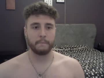 Averagebutgreat Chaturbate profile image