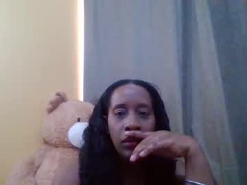 Chocolate8325 Chaturbate profile image