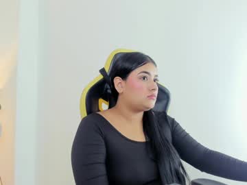 Erika_Boss_ Chaturbate profile image