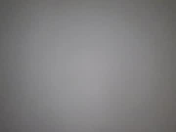 Im_Yourxtoy2522222 Chaturbate profile image