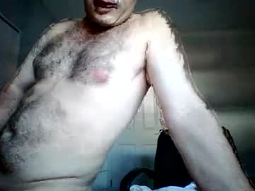 Jayroch666 Chaturbate profile image