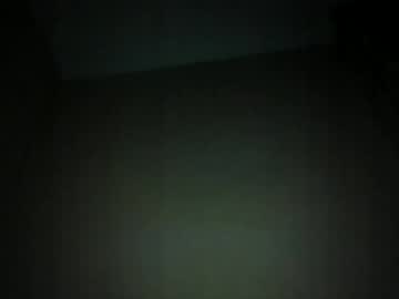 Semmila Chaturbate profile image