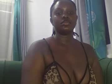 Sexysandra752355