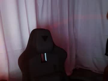 Sweetie_Irishh Chaturbate profile image