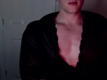 Ultimatefemboy Chaturbate profile image