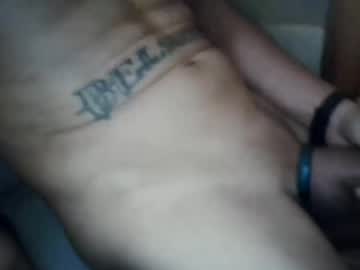 9ichn8tv86 Chaturbate profile image