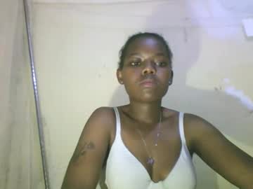 Dotiecutsy Chaturbate profile image