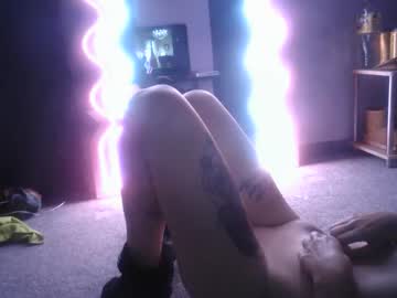 Gilfhunter1808 Chaturbate profile image